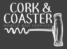 Cork and Coaster